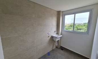 Imagem 6: COBERTURA DUPLEX VENDA/ LOCAÇÃO 3DTS - JD PAÇO