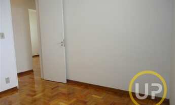 Imagem 6: Apartamento 3 quartos , Nova Gameleira -Belo Horizonte