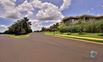 Imagem 3: Terreno à venda, 1500 m² por R$ 1.500.000,00 - Fazenda Santa Maria - Cravinhos/SP