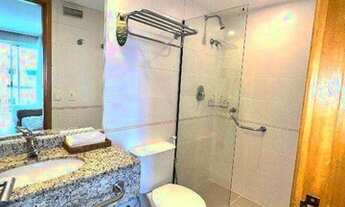 Imagem 3: Excelente investimento !!!