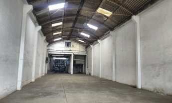 Imagem 7: Galpão 600m² proximo a Av Brasil