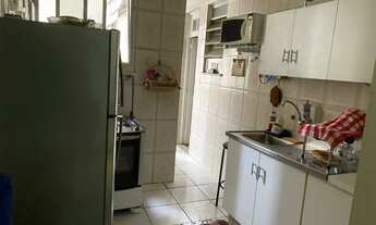 Imagem 6: TRÊS QUARTOS COPACABANA- FIGUEIREDO MAGALHÃES COM BARATA RIBEIRO