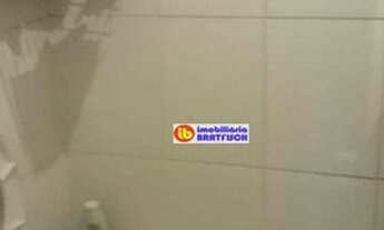 Imagem 4: Prédio à venda, 150 m² por R$ 950.000 - Vila Guilherme