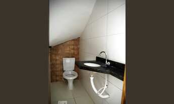 Imagem 6: Casa de Condomínio para Aluguel - Vila Assunção, 2 Quartos, 60 m2