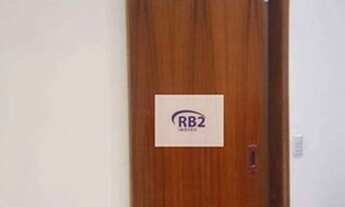 Imagem 4: Apartamento com 3 dormitórios à venda, 60 m² por R$ 158.000,00 - Santa Rosa - Niterói/RJ