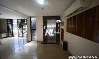 Imagem 6: Sala comercial em Candelária - Ótima localização - Palatino Centro Juridico