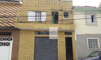 Imagem: Casa à venda, 100 m² por R$ 380.000,00