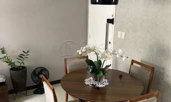 Imagem 2: Aracaju - Apartamento Padrão - Ponto Novo