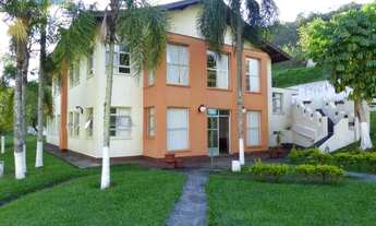 Imagem 6: Hotel à venda, 3000 m² por R$ 12.500.000,00 - Cocuera - Mogi das Cruzes/SP