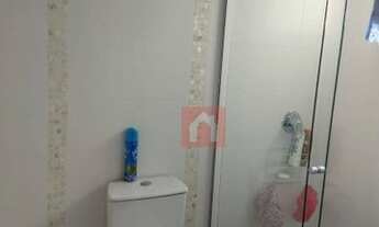 Imagem 7: Apartamento com 2 dormitórios à venda, 88 m² por R$ 280.000 - Jardim Eldorado - Caxias do