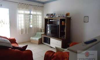 Imagem 3: Casa comercial à venda, Residencial De Lorenzi, Boituva