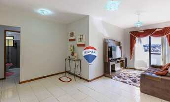 Imagem: Apartamento Garden com 2 dormitórios à