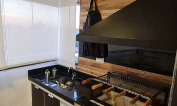 Imagem: Apartamento para Venda em Santo André