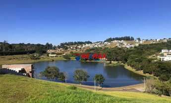 Imagem 8: Terreno à venda, 1000 m² por R$ 820.000,00 - Leitão - Louveira/SP