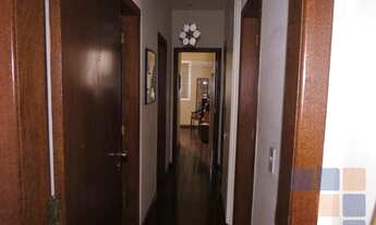 Imagem 3: Apartamento Residencial à venda, Santo Antônio, Belo Horizonte - AP1768