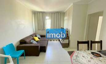 Imagem: Apartamento com 1 dormitório à venda