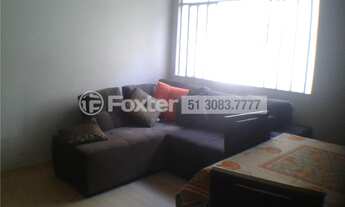 Imagem 2: Porto Alegre - Apartamento Padrão - Menino Deus