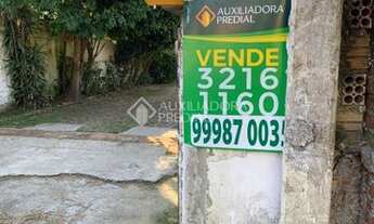 Imagem: PORTO ALEGRE - Terreno Padrão - Vila Conceicao