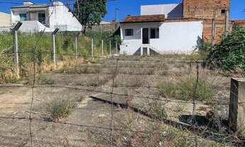 Imagem 4: TERRENO COMERCIAL - WANEL VILLE - SOROCABA/SP