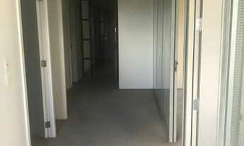 Imagem 7: Sala comercial no Brooklin, toda reformada, 85 m²