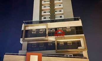 Imagem: SALAS COMERCIAIS DE 28 A 39M² - 1 VAGA