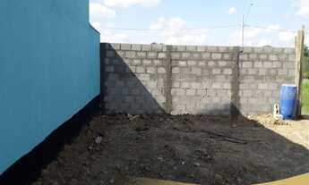 Imagem: Terreno residencial para Venda Residencial