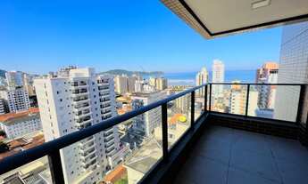 Imagem 1: Entrada 116mil e o Saldo via Financiamento Bancário | APTO 2 Suítes + 2 Vagas