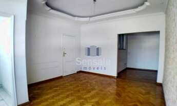 Imagem 4: Apartamento com 3 dormitórios à venda, 146 m² por R$ 430.000,00 - Santo Agostinho - Belo H