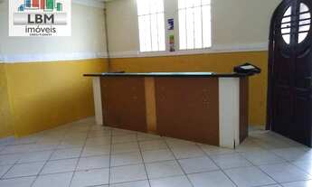 Imagem: SALÃO - LOCAÇÃO VENDA - CENTRO - CAMPINAS