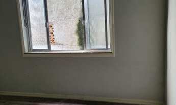 Imagem 7: Apartamento para venda com 37 metros quadrados com 1 quarto em Centro - Rio de Janeiro - R