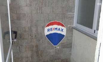 Imagem 3: Apartamento com 2 dormitórios à venda, 65 m² por R$ 289.900,00 - Santa Helena - Juiz de Fo