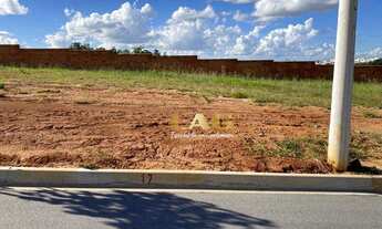 Imagem 4: Terreno à venda, 200 m² por R$ 215.000,00 - Wanel Ville - Sorocaba/SP