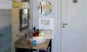 Imagem 5: Apartamento com 2 dormitórios à venda, 88 m² por R$ 390.000,00 - Brás - São Paulo/SP