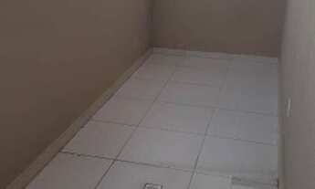 Imagem 6: CO0006] Cobertura com 3 dormitórios à venda, 230 m² - Vila Nossa Senhora das Vitórias