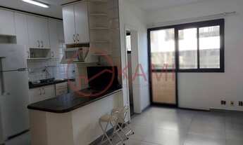 Imagem: Locação, Lindo Duplex semi mobiliado 2