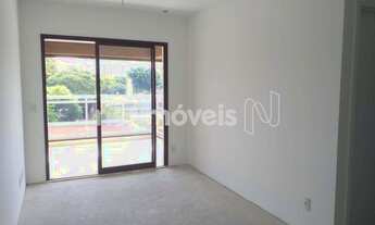 Imagem 6: Venda Apartamento 2 quartos Pinheiros São Paulo