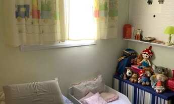 Imagem 5: Casa em Condomínio Fechado, Casa Verde Média - São Paulo