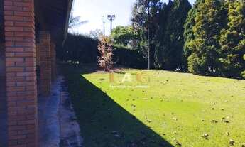 Imagem 6: Casa com 3 dormitórios à venda, 400 m² por R$ 1.670.000,00 - Condomínio City Castelo - Itu