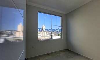 Imagem 6: Aluguel Residential / Apartment Belo Horizonte MG