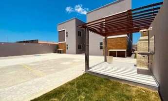 Imagem 4: Apartamento repasse 25.000