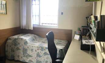 Imagem 6: Apartamento à venda, 85 m² por R$ 630.000,00 - Icaraí - Niterói/RJ