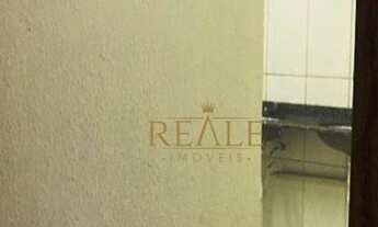 Imagem 3: Sala para alugar, 41 m² por R$ 1.700,00/mês - Jardim Trevisan - Vinhedo/SP