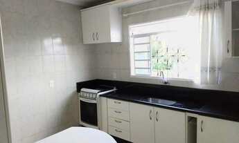 Imagem 3: Apartamento com 2 dormitórios à venda, 74 m² - Jardim Saira - Sorocaba/SP
