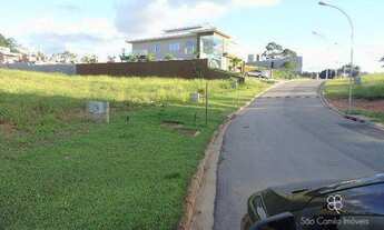 Imagem: Terreno à venda, 613 m² por R$ 525.644,07