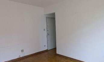 Imagem 3: Apartamento 1 dormitório - aclimação