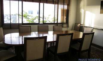 Imagem 3: APARTAMENTO - MORUMBI - SP