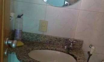 Imagem 6: Alugo sala comercial - Umarizal