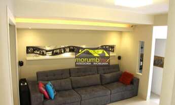 Imagem 4: Casa com 3 dormitórios à venda, 220 m² por R$ 1.500.000,00 - Morumbi - São Paulo/SP