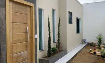 Imagem: Casa para Venda em Sarzedo, Masterville