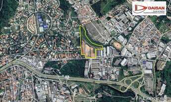 Imagem 7: Terreno à venda, 618 m² - Jardim Passárgada I - Cotia/SP